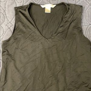 Jillian and Nicole Tank Top Bundle.